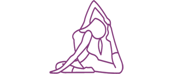 Permalink to: LE HATHA-YOGA Permalink to: LE HATHA-YOGA
