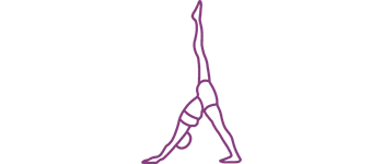 Permalink to: COURS DE YOGA ADOS ET ADULTES Permalink to: COURS DE YOGA ADOS ET ADULTES