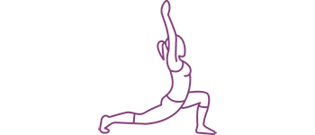 Permalink to: PARDES YOGA Permalink to: PARDES YOGA