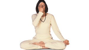 Nadi-Shodhana-Pranayama-Level-1-800